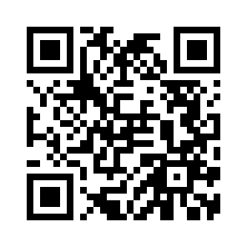 QR Code for 1MrEjBK2c2nH4JSinnmYjArWCiK7wuWGig