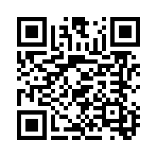 QR Code for 1MrEjqFSxLDCF7t7FS6nMLQP3gpdo8fVSK