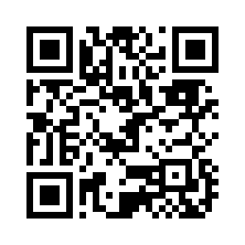 QR Code for 1MrEmcjRtzJDjXqLcRA8BpXfjNQJjEKKud