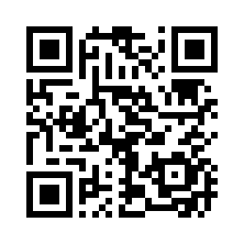 QR Code for 1MrEnsmMdnKmpdW92ZxHB4W3Z2eCxrPTSG