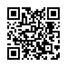 QR Code for 1MrEpm68AWVZdVHyPw3sY25h9EjmLqMSg9