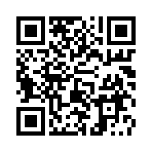 QR Code for 1MrEqrEa2xbb9BUphPpJeVCxHQPXht2kQj