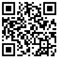 QR Code for 1MrEtDFRR15uKAzx7WBAFQRqBzD2TY4H3U