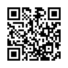 QR Code for 1MrEtJr7v7JS9e7vZ73WFgceAbwLN1jLoT