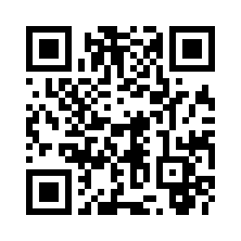 QR Code for 1MrEtabY6eeeGSNLTqkp57ccvAwQj5ghtS