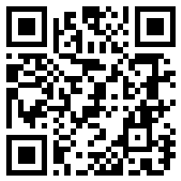 QR Code for 1MrEunBb1epJcLpFVdER2MYfP4GTf6KbEK