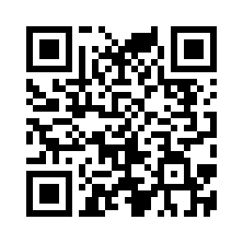 QR Code for 1MrEyP6KacmKSiXbB9aXM3SWffCbMrY8uK