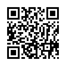 QR Code for 1MrEyYHcY97d4fa6A1VMZAeYo4BUgDNot