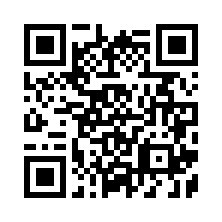 QR Code for 1MrF2CWMaD2HEzKYFdKUe8pFVqGz9daH1H