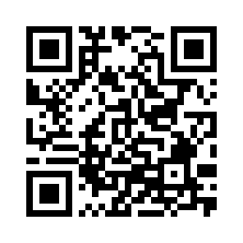 QR Code for 1MrF2evKzzuSANTEDESFdCmq3wXHEeBRaf