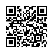QR Code for 1MrF3AHd7UBSyR3KQFfJ23eLLWa7peBR2o
