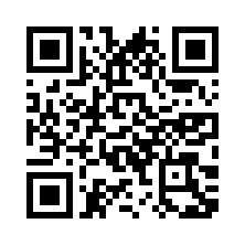QR Code for 1MrF3PdbGi8mmAj9546DCDEXZDsnP5ivU1