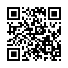 QR Code for 1MrF4E4XEx9qHo2wnFAbH9N9QPhQAtGePr