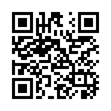 QR Code for 1MrF56x6en7kfG7EamhojL5Tez3CbpRcvp