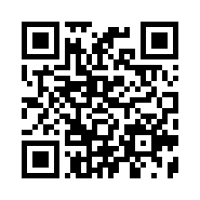 QR Code for 1MrF5WSy1LdC5ChYjvWtbcw1uAPFHR9sJ9