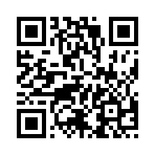 QR Code for 1MrF5YppQeZrnqVR2zqa3LheWjK4eRwVQS