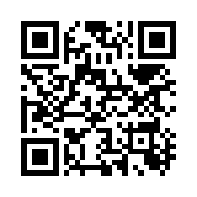 QR Code for 1MrF5qXghV3MkJ7SUL18PMDiX3dQ2T7rap