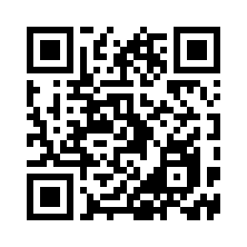 QR Code for 1MrF8miwbxDA7msLzmYDzPyh1A8W51vNrm
