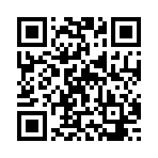 QR Code for 1MrFAjQBS1JNKYRG8316iySHayGtZMXV4e