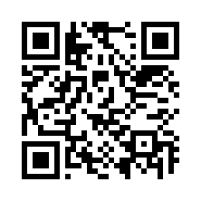 QR Code for 1MrFC6cEZzjcjfUMWb3Y2F3WhU69BBf9yz