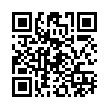 QR Code for 1MrFCh1rGzkJuBz8BRRSpUaHfRffhphpUe