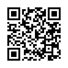 QR Code for 1MrFD9t3GCAADpt39fX6nofKxG6VJdDASp