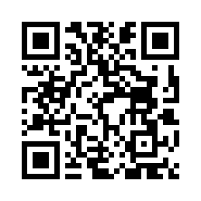 QR Code for 1MrFDHmmvYy9EeqSk2nAkB6xRPMMBZvKWb