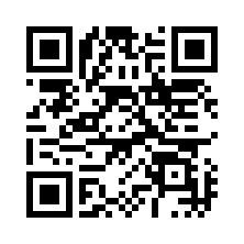 QR Code for 1MrFDMDWbibvb2fWVnZGzfPaHz9a7FzhZg