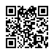QR Code for 1MrFDu9V4FuMCW7WLdzrTNiZK9wBAjB9jd