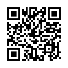 QR Code for 1MrFF7UvGqbwW5W9vCDCPLL8Xpfn4fAEWa
