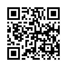 QR Code for 1MrFGLzGYrWN5shQPDZX9MA6M8zqDAS2Ds