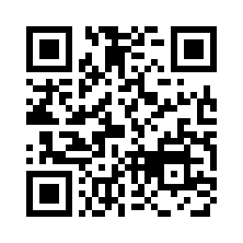 QR Code for 1MrFJb58HXPoPyheAN8e1na8CJg1bG7AfN