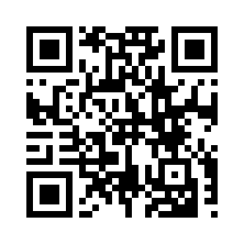 QR Code for 1MrFK9SfcQEK962HPknrdZDCThVsW3FsDG