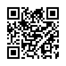 QR Code for 1MrFNKu42BLfdDFqXhQFkMSBvk6VRf5syv