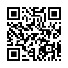 QR Code for 1MrFPCefVC2QD2AyRXuTRRXUDmGzRfmhup