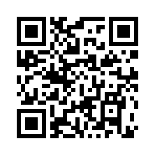 QR Code for 1MrFPZBGL78TkMMNJtdpVkSticiEhBFcQM