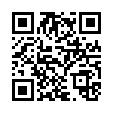 QR Code for 1MrFSrcZBjL8Lb9DPyCNcT2AX9rNh4AWKD