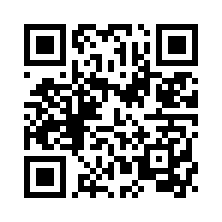 QR Code for 1MrFTMCw9BFDnMnq3bWMYGWWvNGFb5pX9e