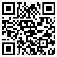 QR Code for 1MrFW3W5LfMo2LFJN4ffitVFbnkAY4jnyj