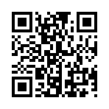 QR Code for 1MrFWSicsKgWNVRV6u8KAvFsNxBg7VnDUf