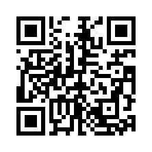 QR Code for 1MrFWvX3xdf1dBxBigEKiR4pnd3ZFwwo7k