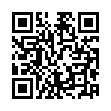 QR Code for 1MrFXVrWME2ic5X345P39wFaNUrRnwbaJM