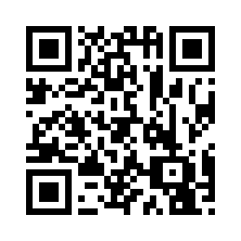 QR Code for 1MrFYGvVB212ef2YXQoRf1LHne6ho2UeRB