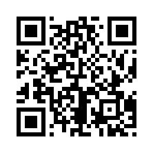 QR Code for 1MrFarYuKHLyTMTYkkAARBHvuSxCtCff87