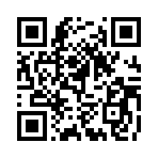 QR Code for 1MrFbAPEdNHb8kfLdsv1536DBCP3i2MpLh