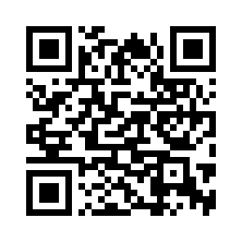 QR Code for 1MrFcu4cxVDv49vz8No7G3tLQLkdQKn2dC