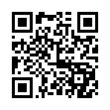 QR Code for 1MrFdD3bwWm3QFrsNghaT2LHdDifPKUXvc