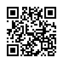 QR Code for 1MrFdHiSCMdexFFbVzLtHGAmnWsnYuQXHS
