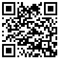 QR Code for 1MrFfAdcETowBgKFRnDAQh7HC12735ZgZD