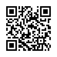 QR Code for 1MrFhkCW3BTUtLuwoe4pcwRYpuHYVMJ8bp